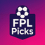 FPL PICKS